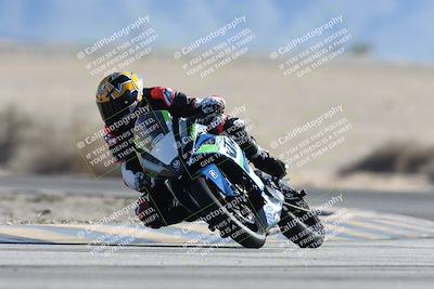 media/Jan-10-2026-Race Pace (Sat) [[3e4fee349c]]/2-Verified/Session 2 (Turn 4 Tree of Life)/